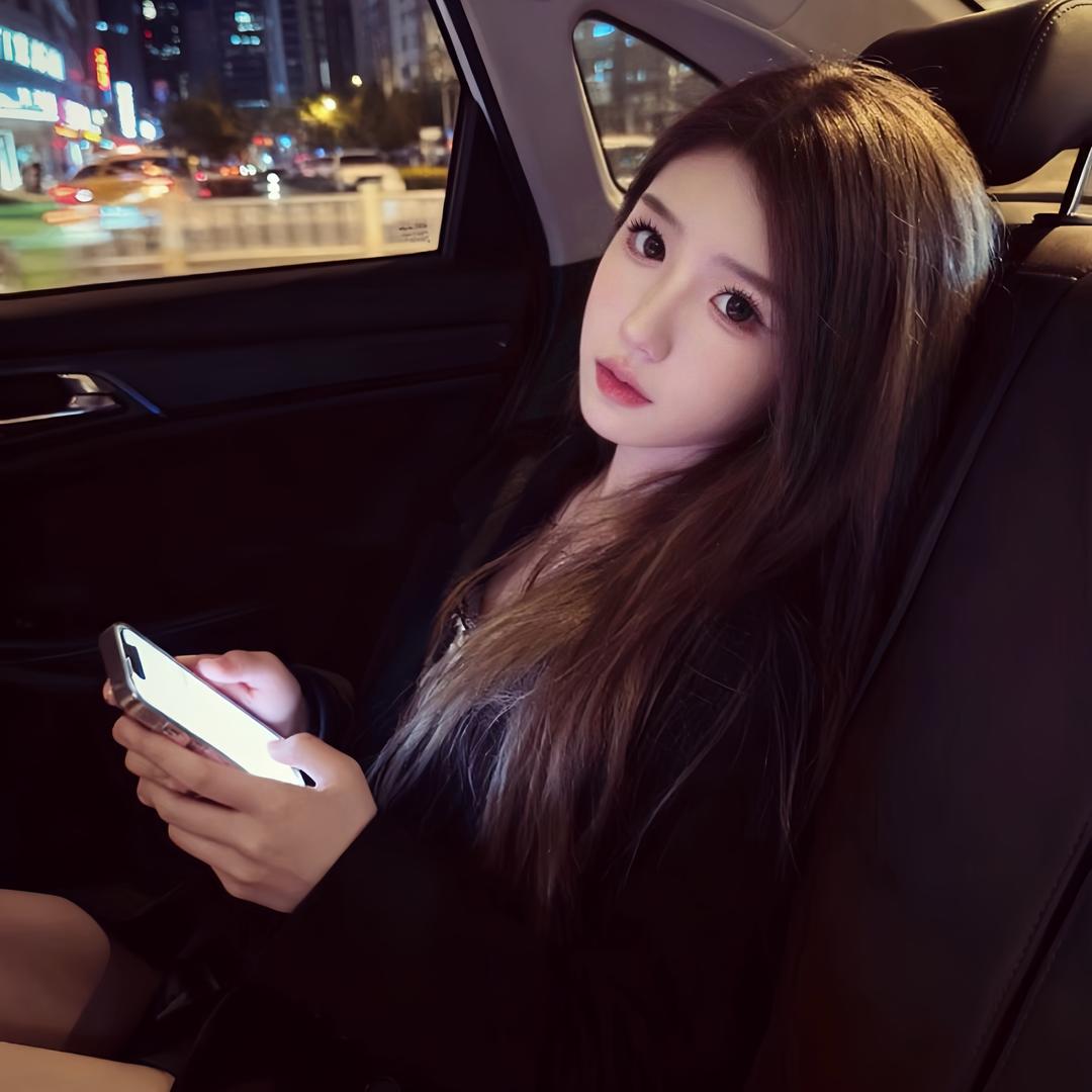 小怡