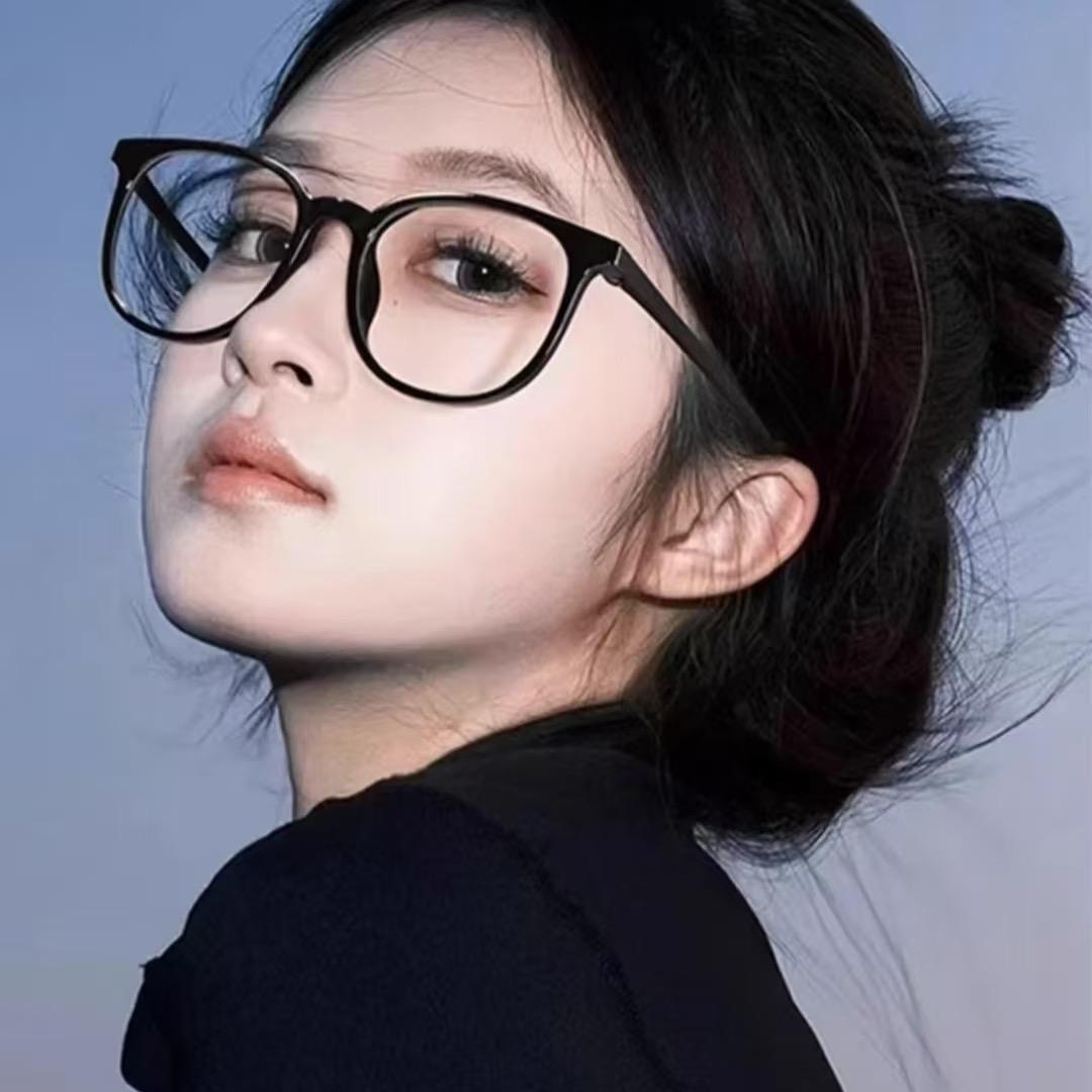 福多康视光中心