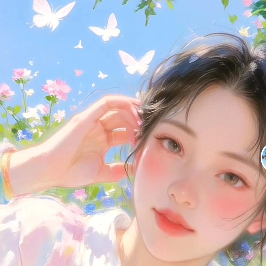 🥀এ᭄  安 陌 💔ഒᩚ࿐