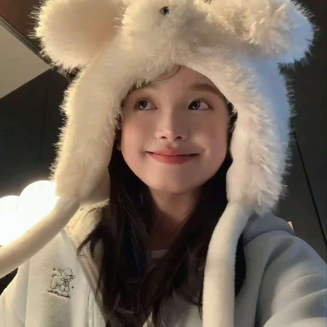 轻松好物