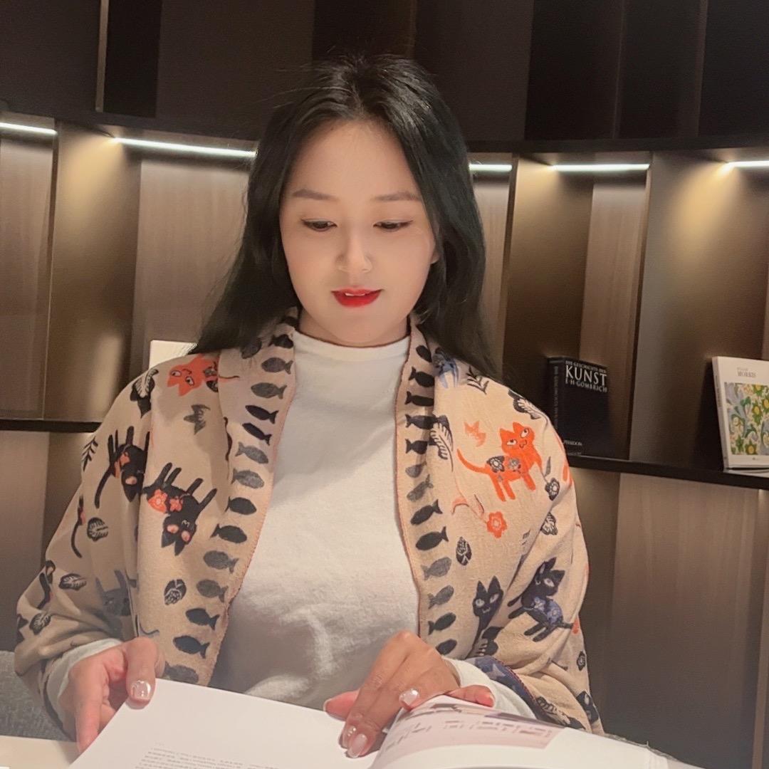 若希🍁