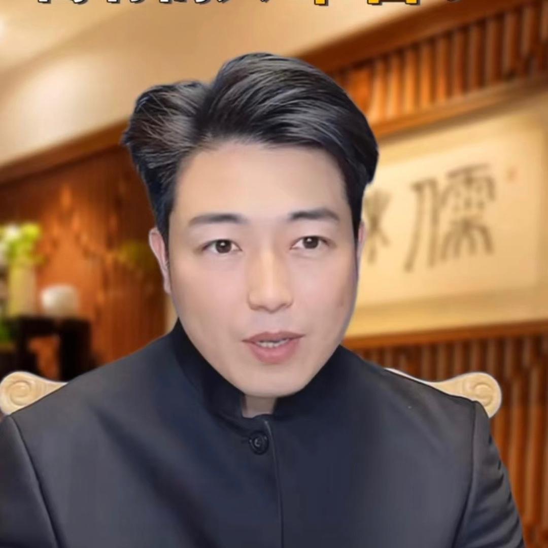 乘易说國學