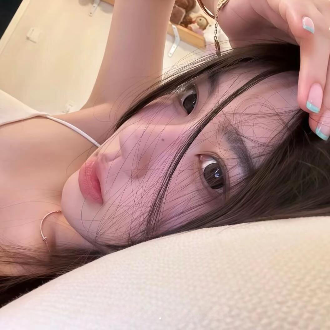 蒽