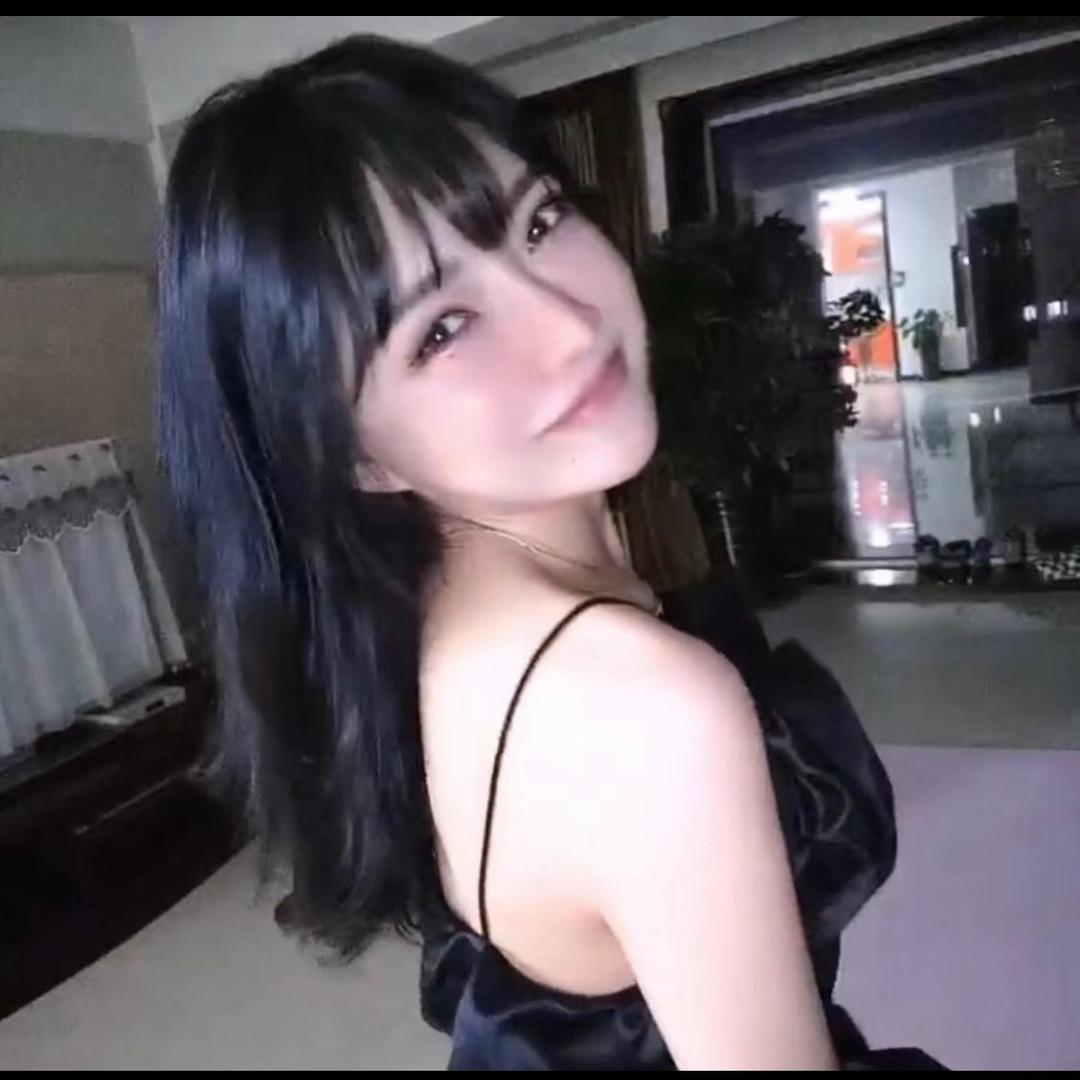栗紫g🍓