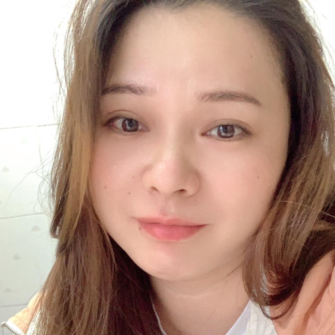 超级玛丽