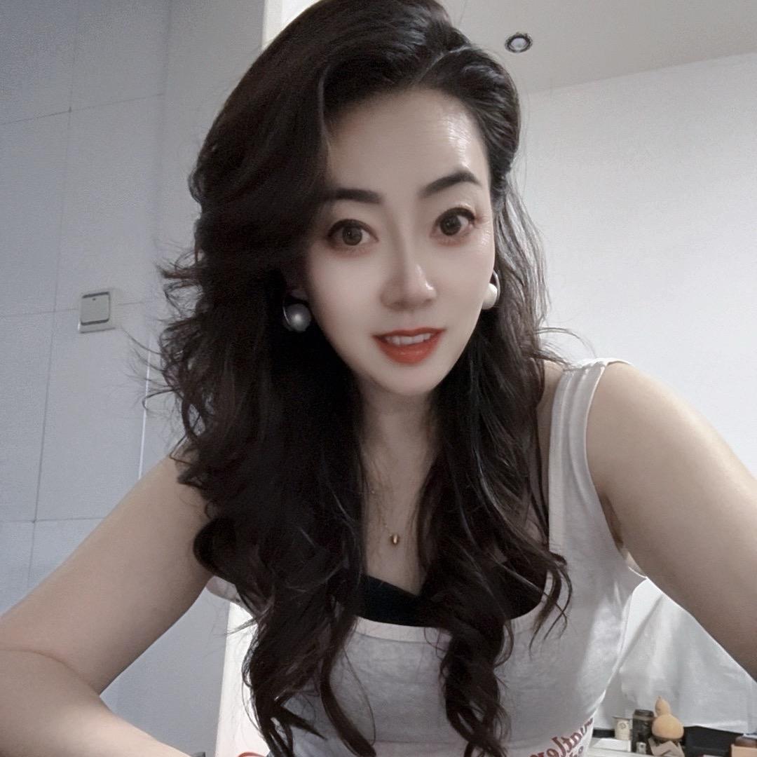 红果果樱桃