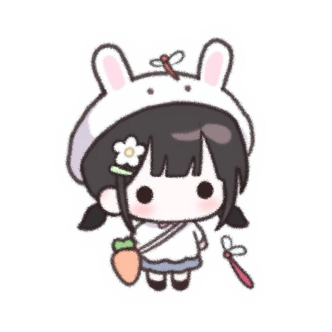 HONG-8 椰味丝丝🥥