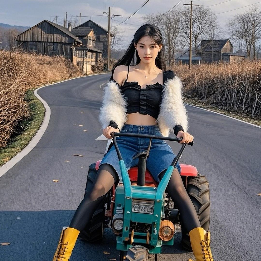 Hi 小布