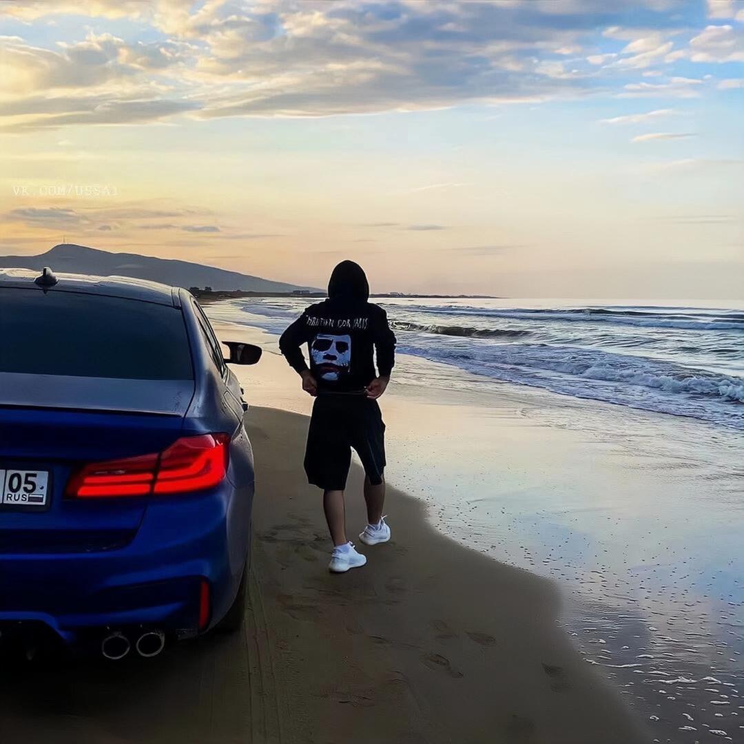 ￴￴￴ ￴￴￴ ￴￴ ￴￴