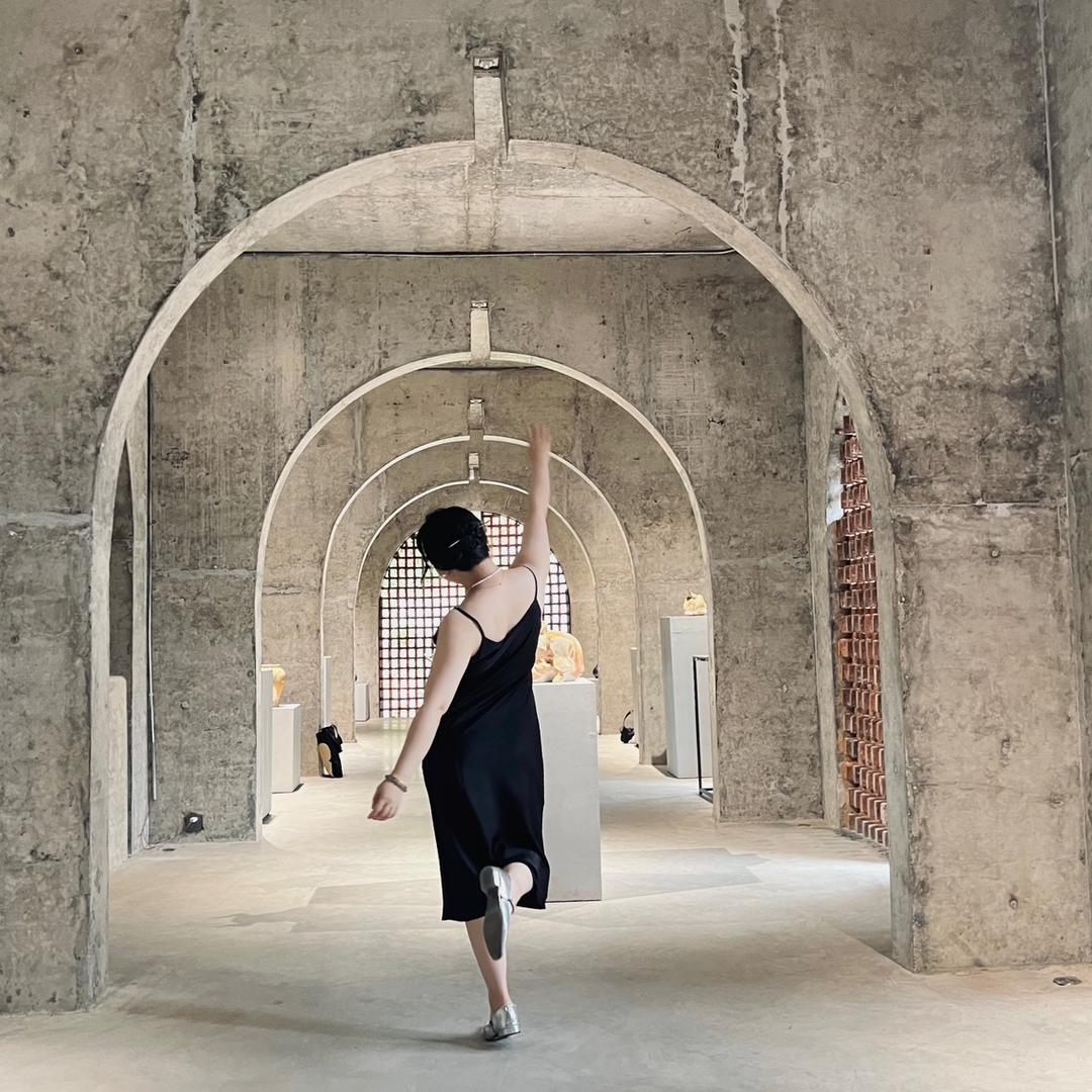 春花秋月何时了的冬