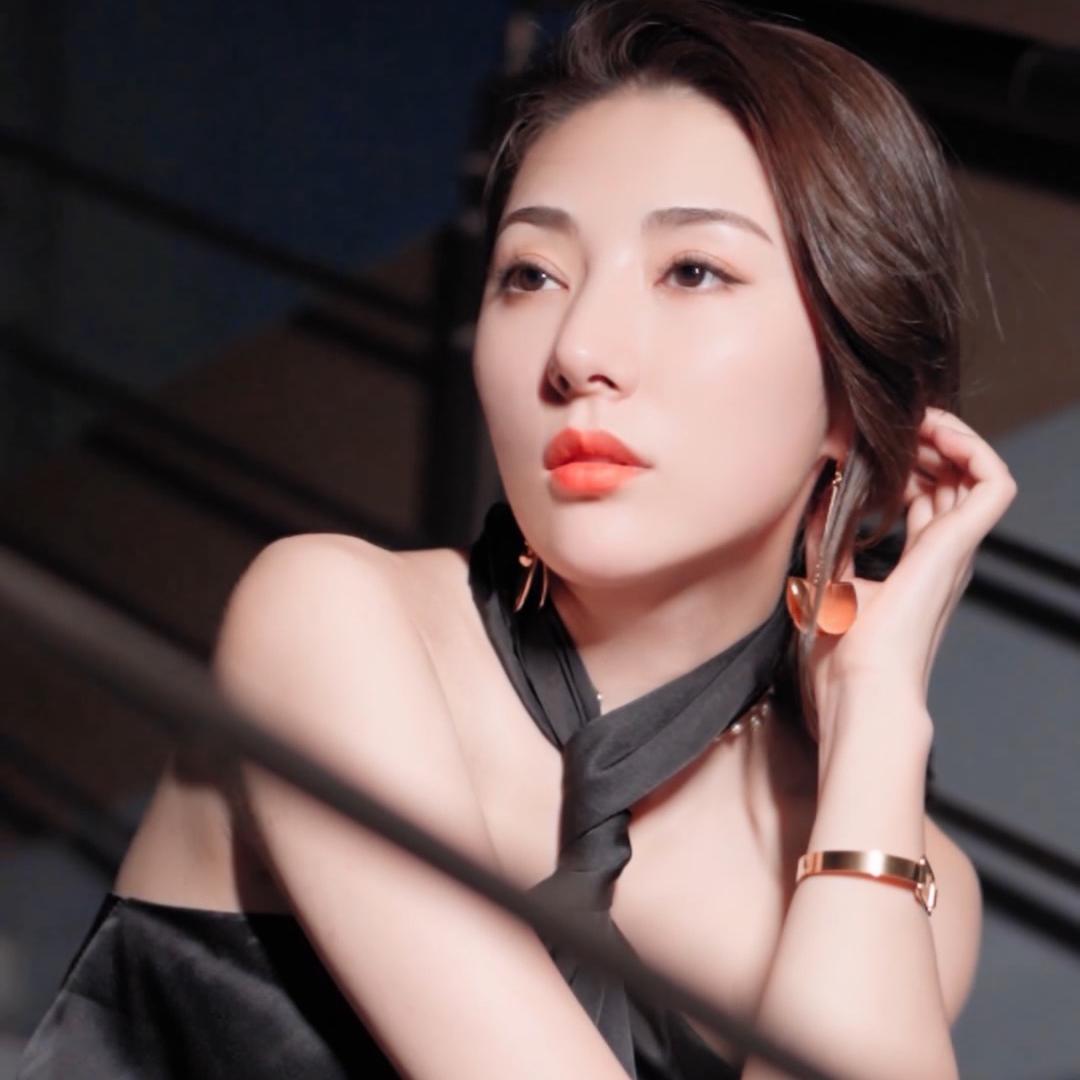 木子·文