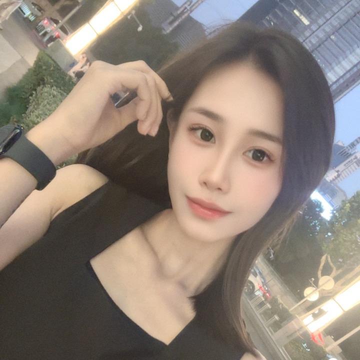 Shi