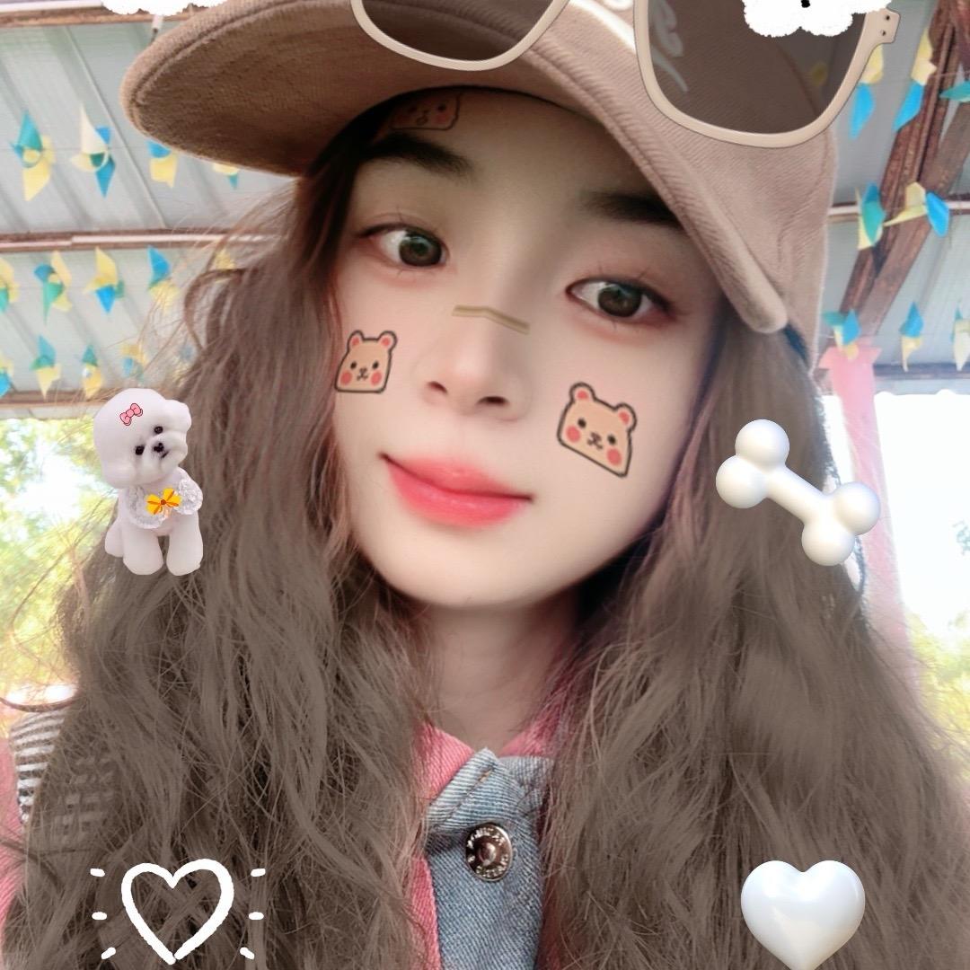 圣兰兮/唯蜜瘦全国招代理