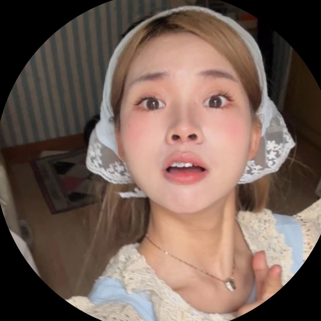 穷鬼公主橱子