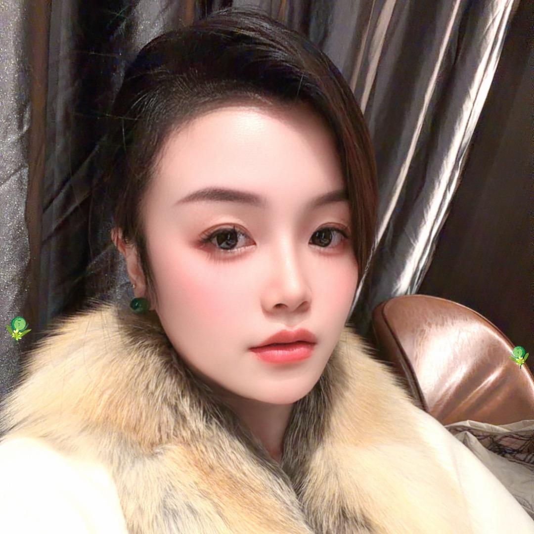 木易🦋