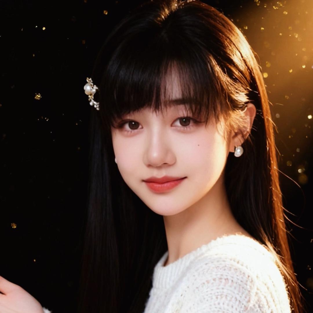 🍀㜂孞💫乄夵💥
