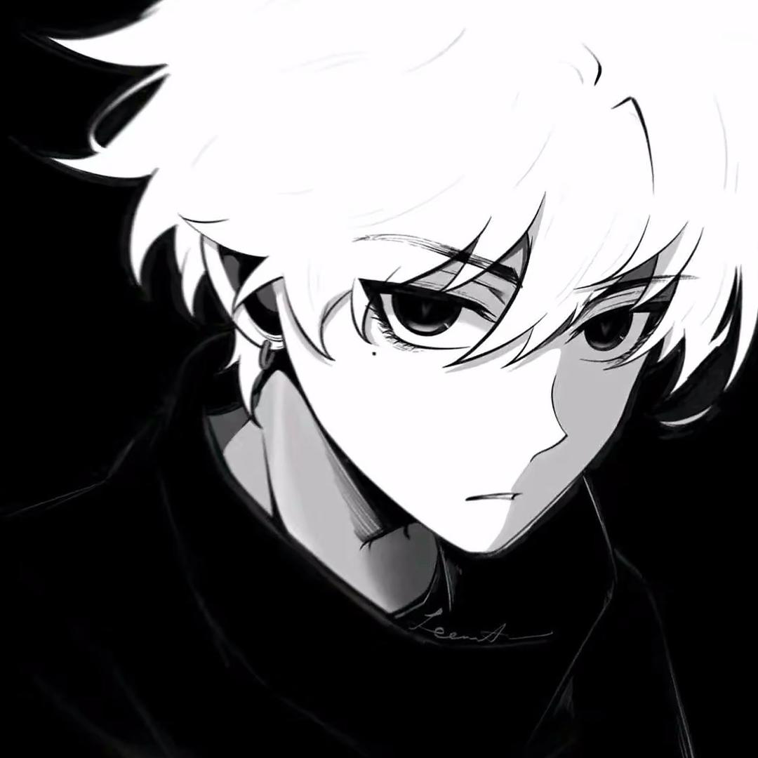 陪她在过一个秋