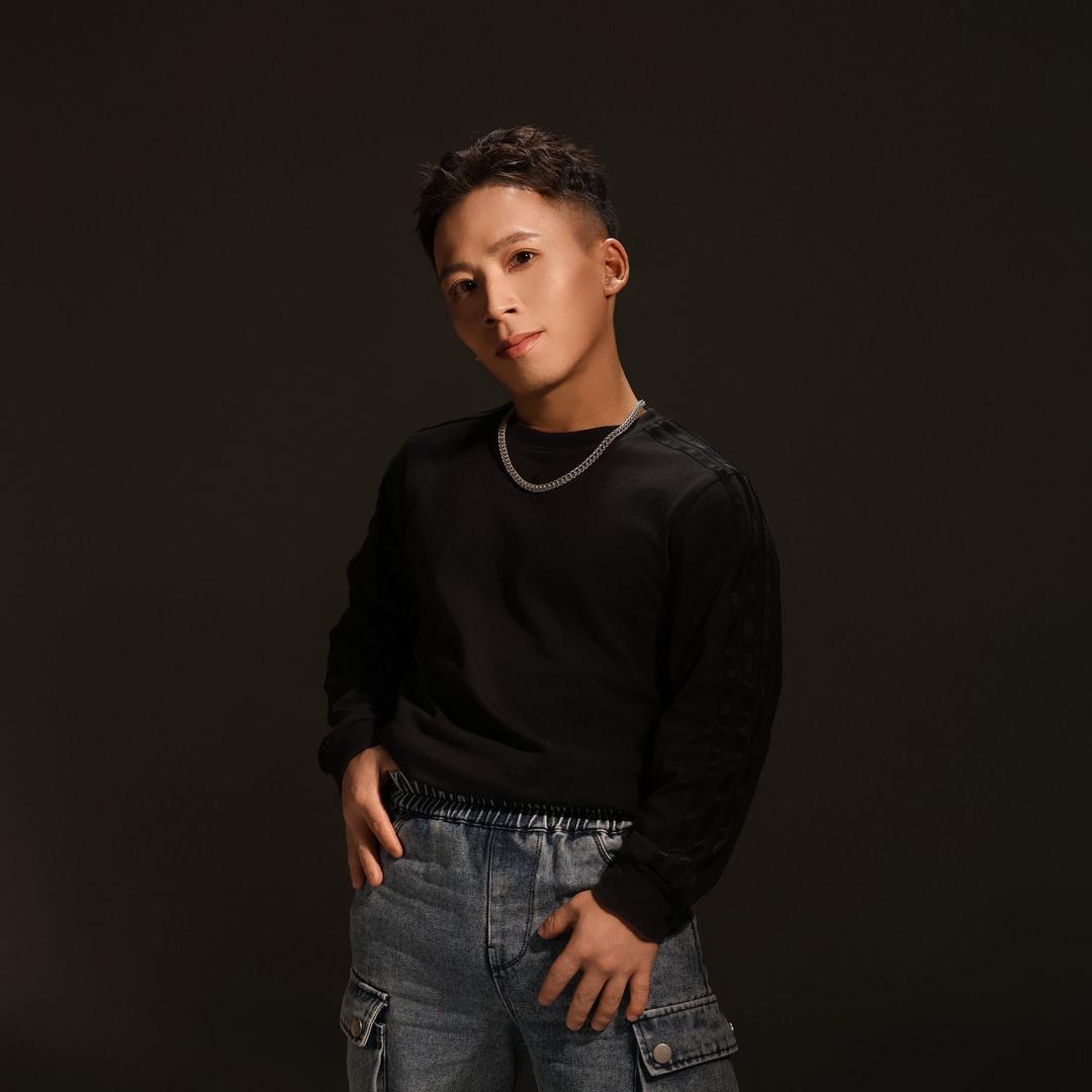 黄弼兴（金光上人）