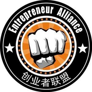 凡尘