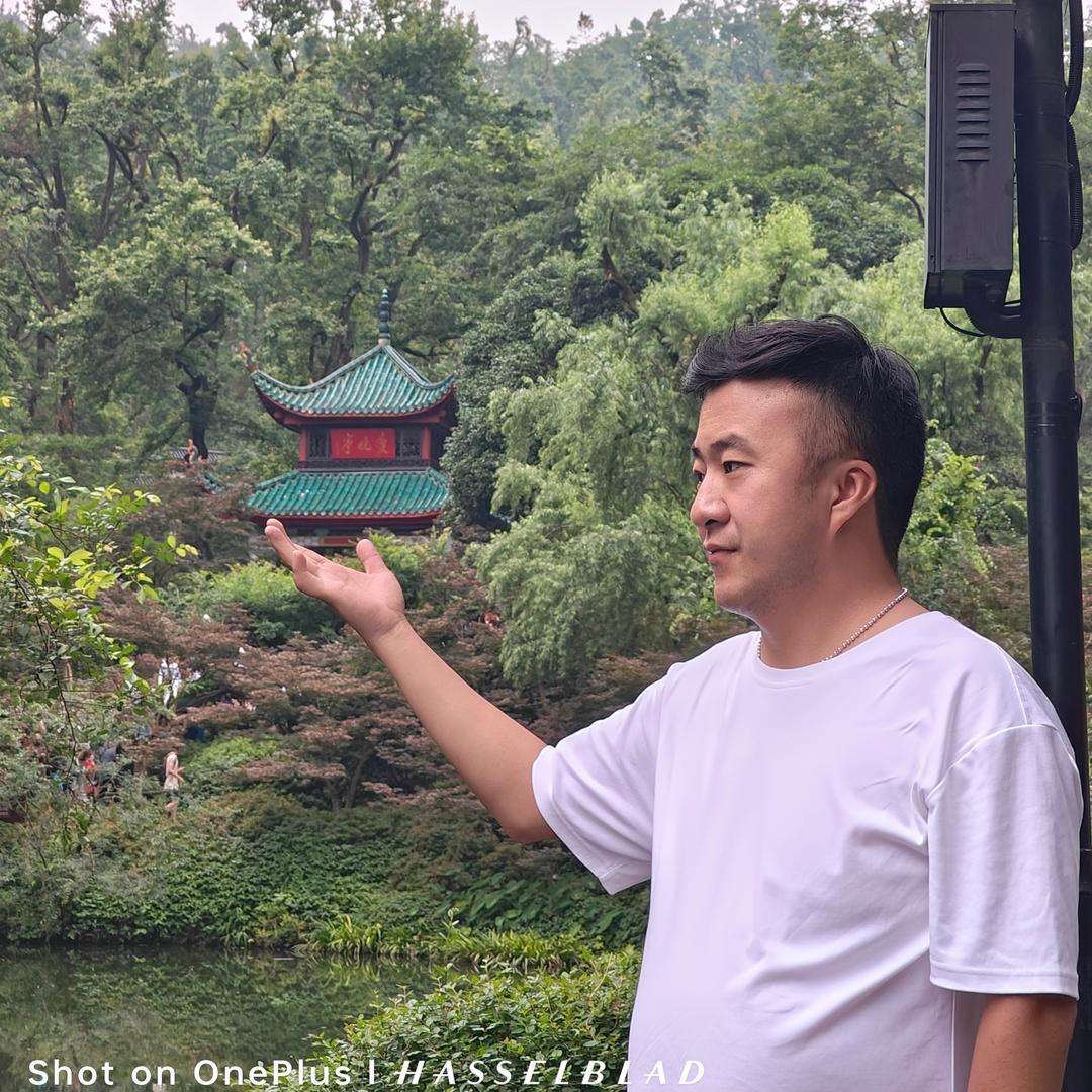 晋城简单好车