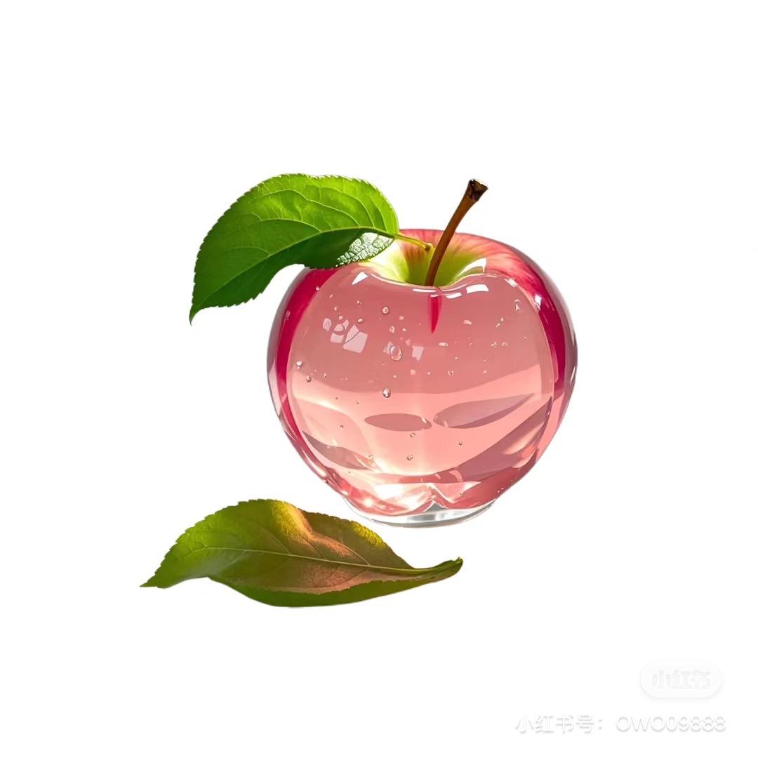 啊橘🍊