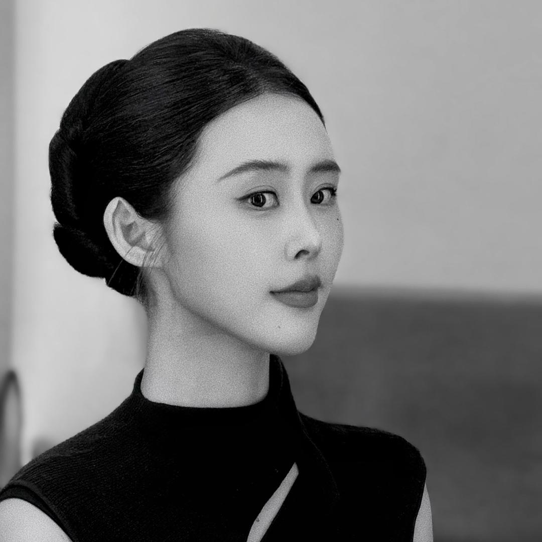 树林儿-
