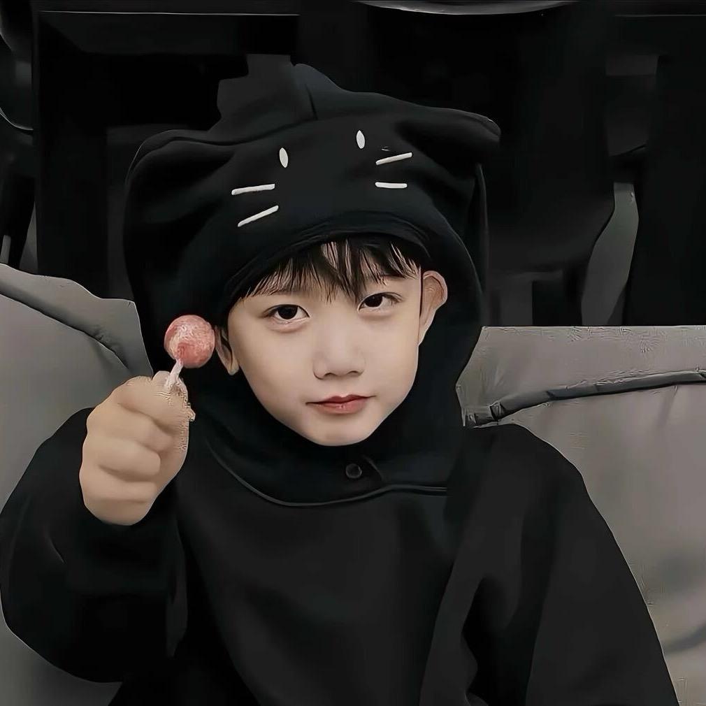 ￴￴￴ ￴￴是￴秋不是球