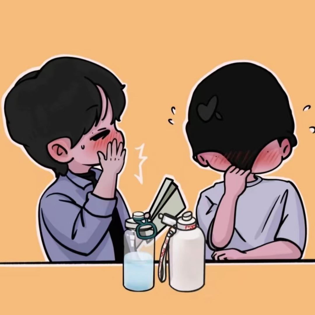 乌兰察布种满向日葵🌽