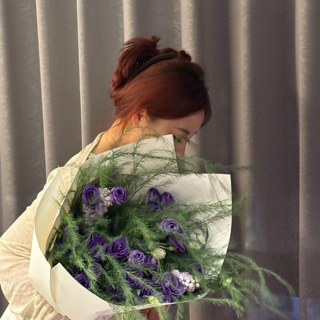 泡泡子
