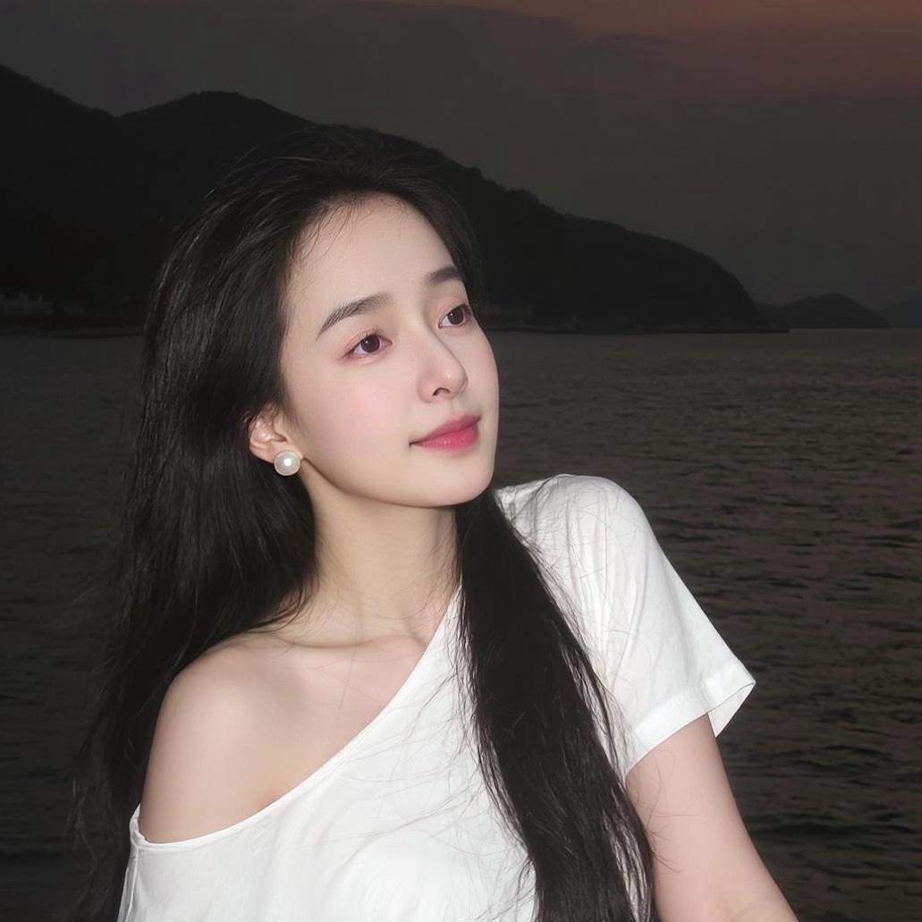 ❥"