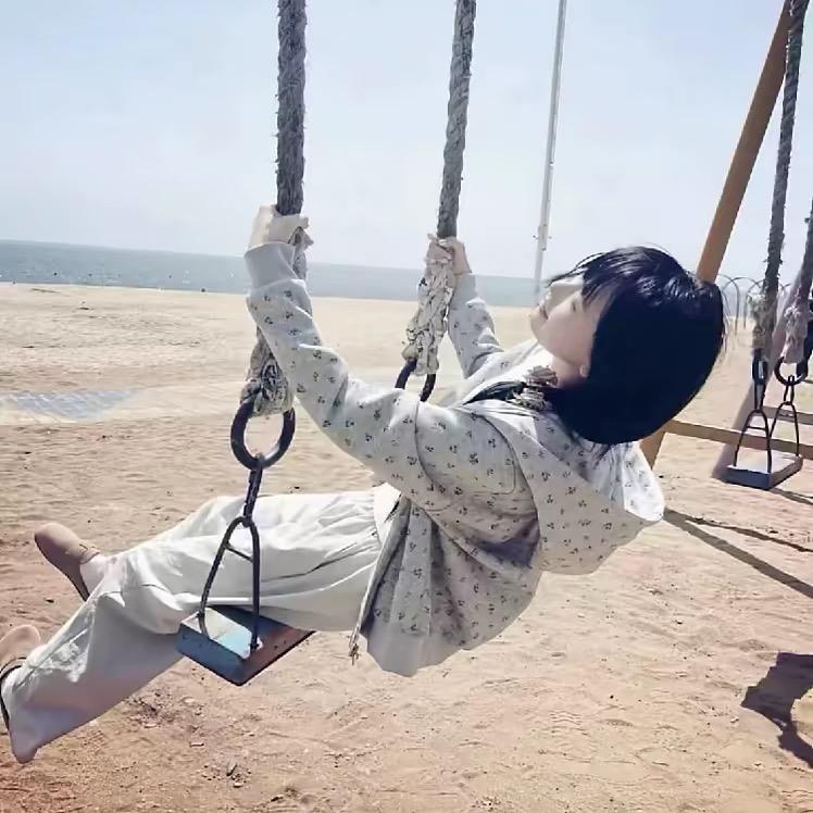 奥特曼^