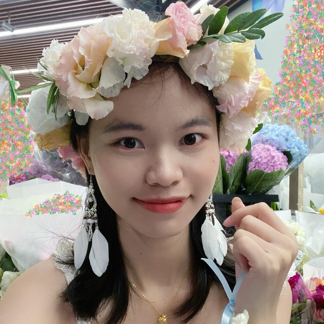 菲菲