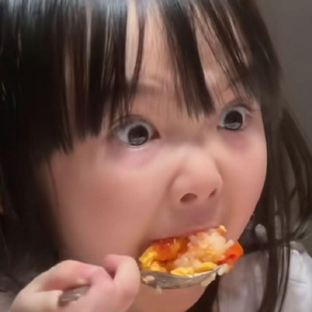 十七发福了