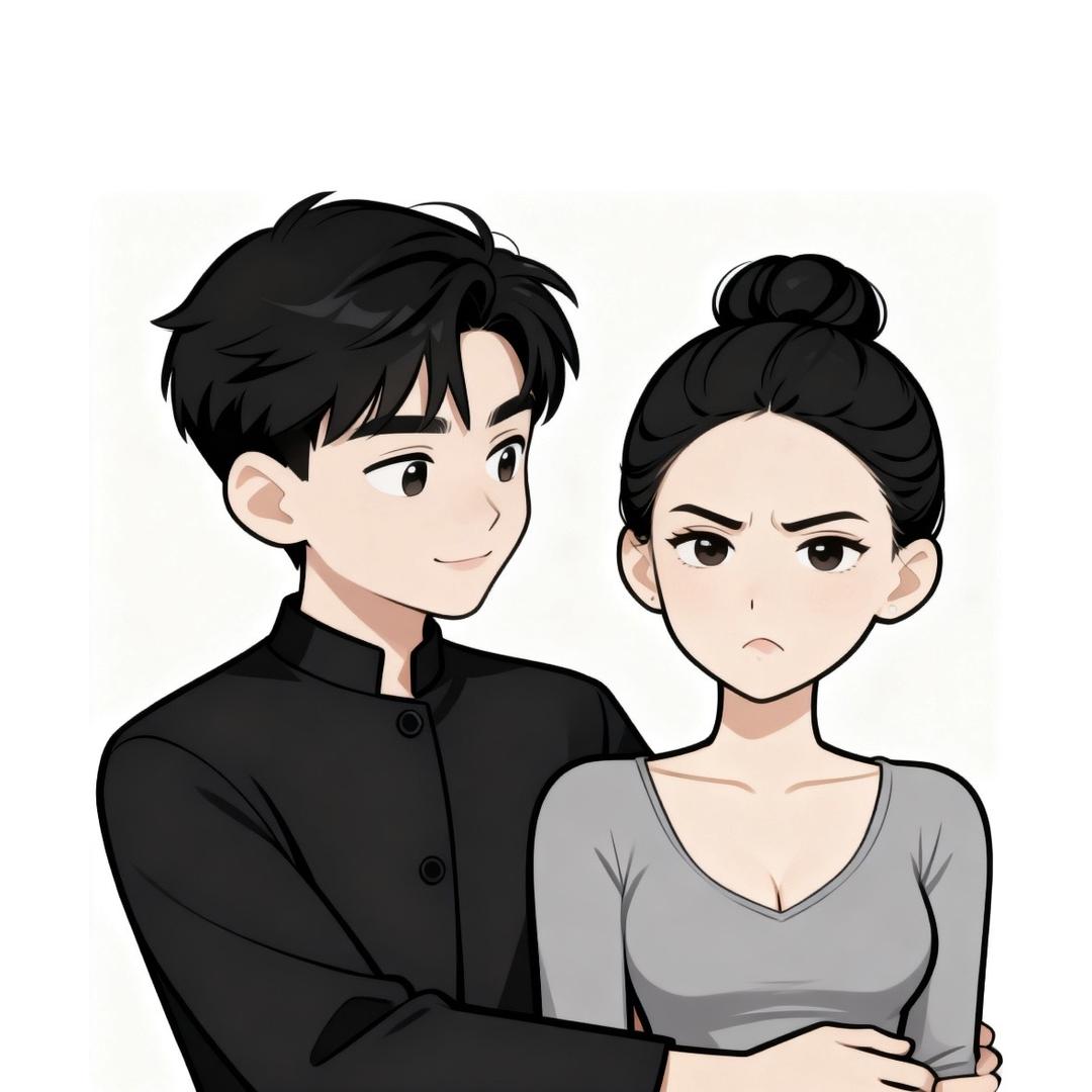 ㅤ ㅤㅤ ㅤㅤㅤLC