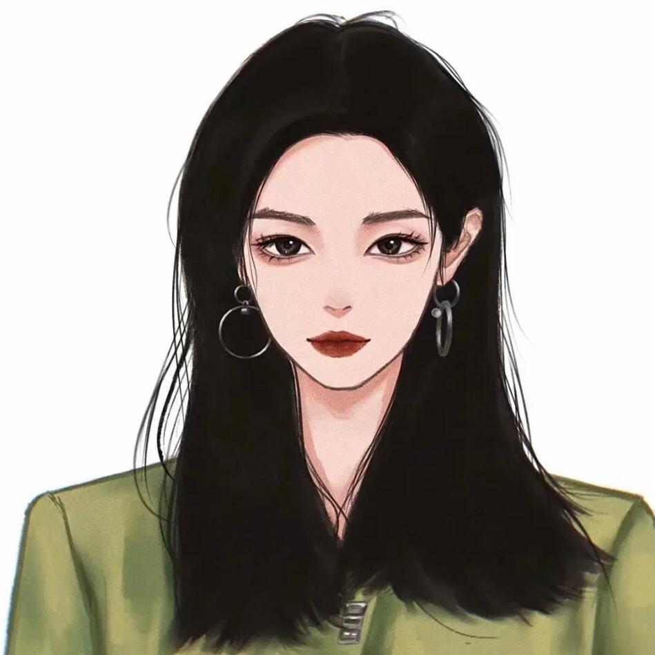 耳朵。
