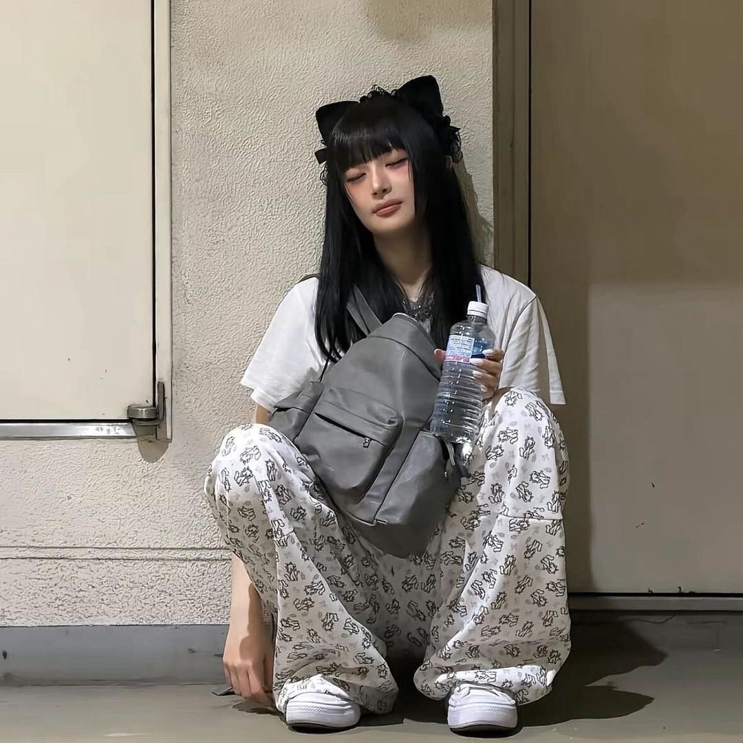 张鱼小丸子^