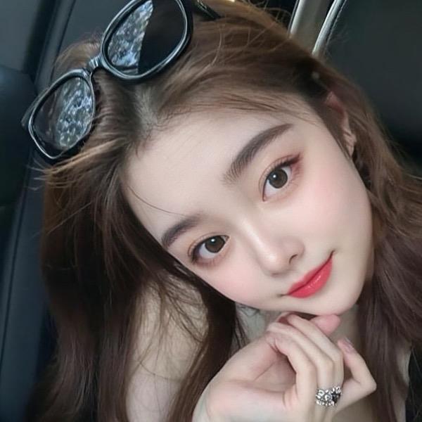 💞听এۣۖิ说糖很꧔ꦿ甜