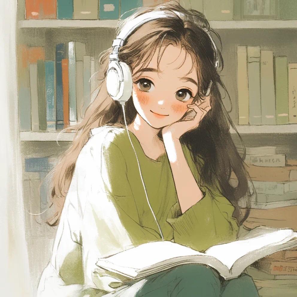 🌈🌈小兔子乖乖🍓