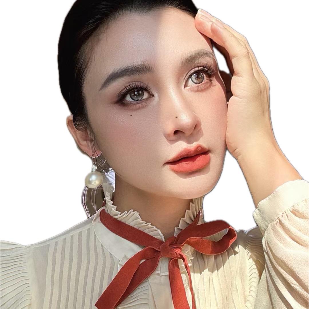 火火小阿姨@抖音