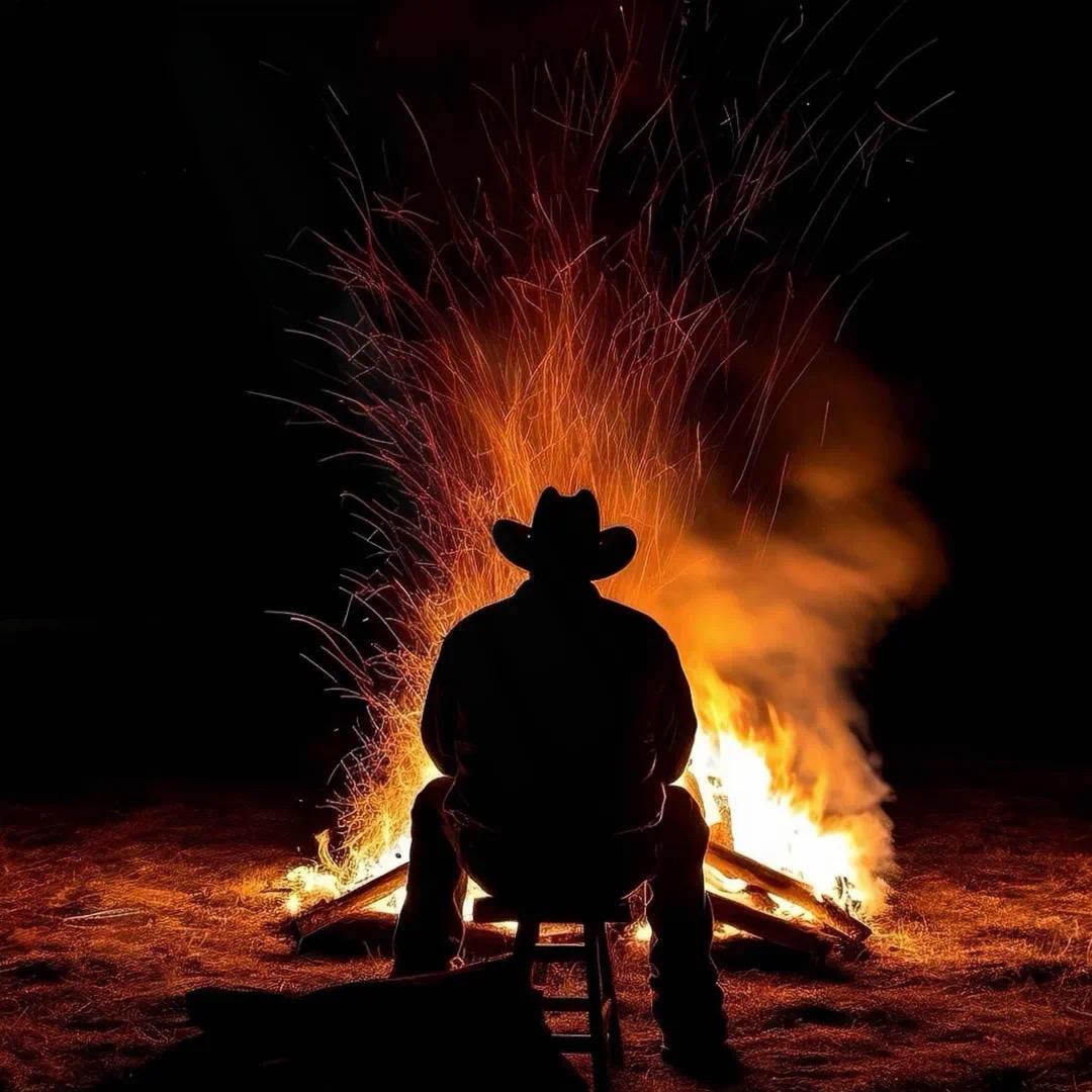 乐乐    　　　   　　　   🪳