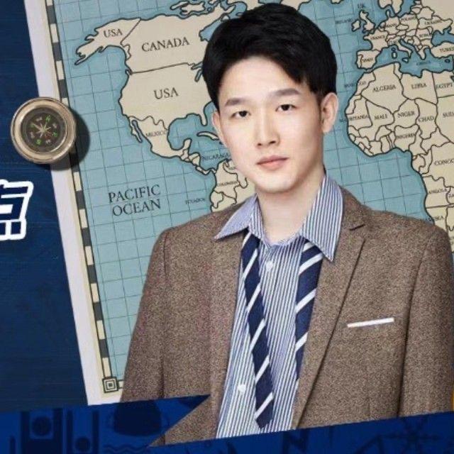磊哥篮球课堂🏀