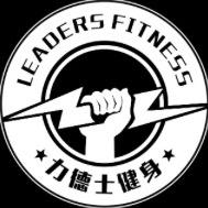 平湖力德士小天