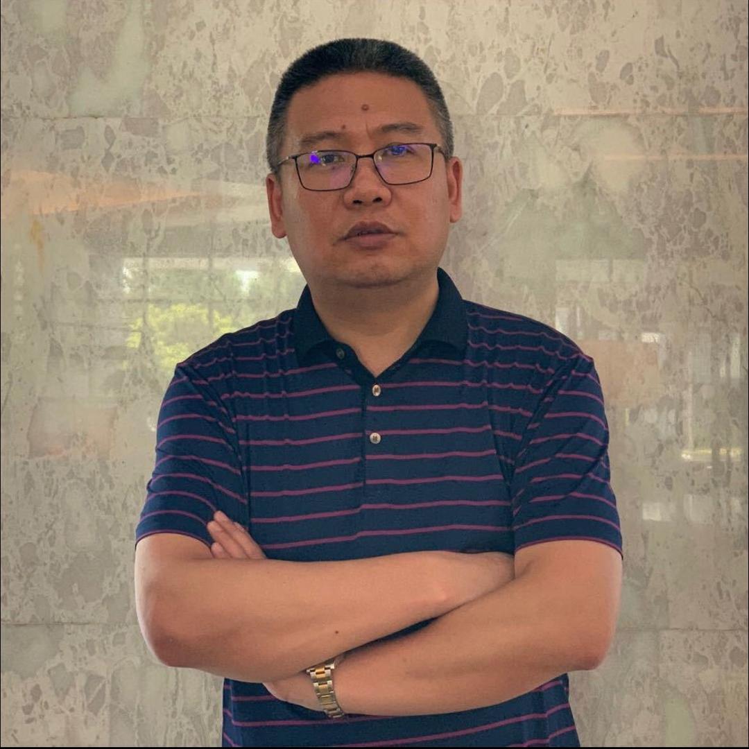 老徐帮你装修省钱