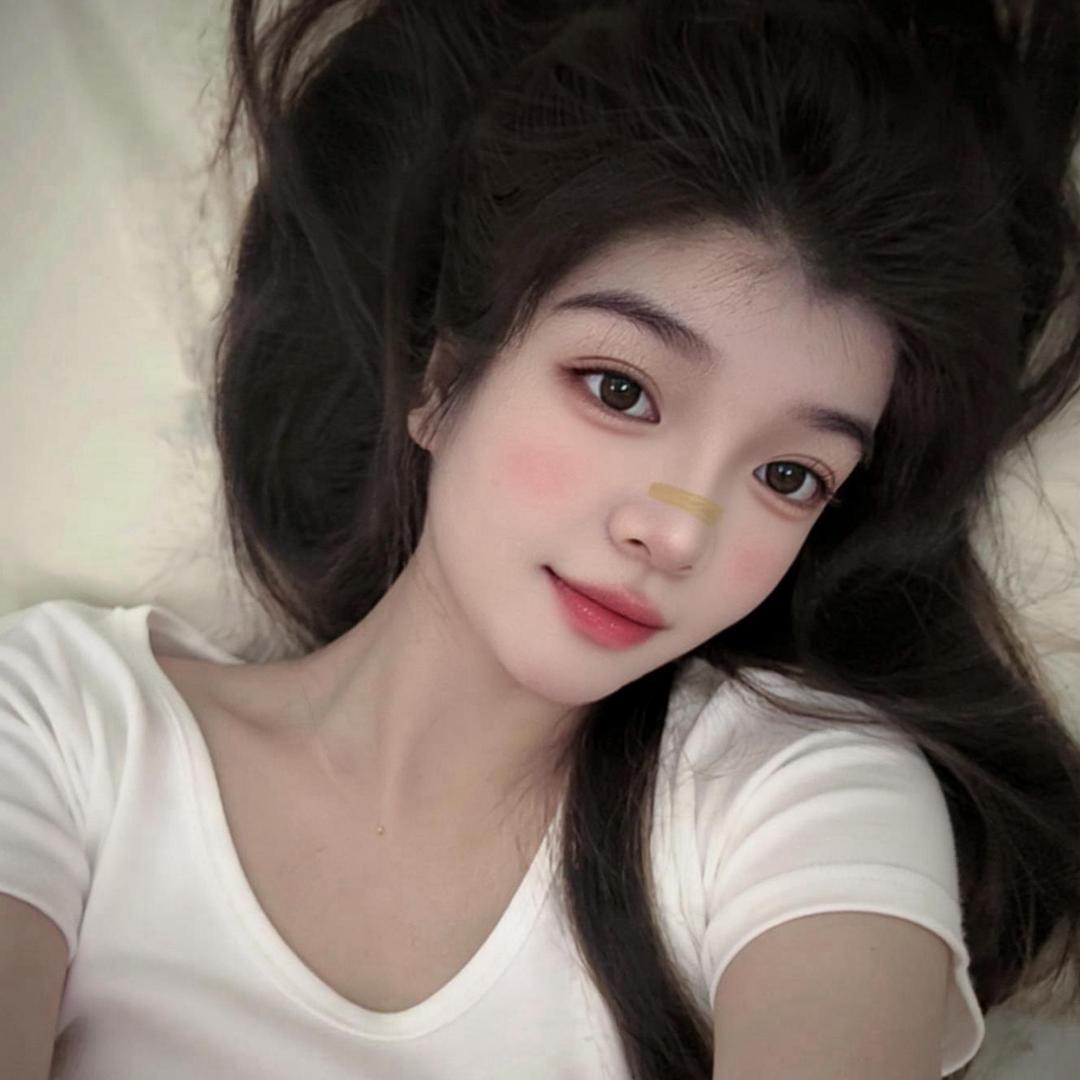 @小7️⃣
