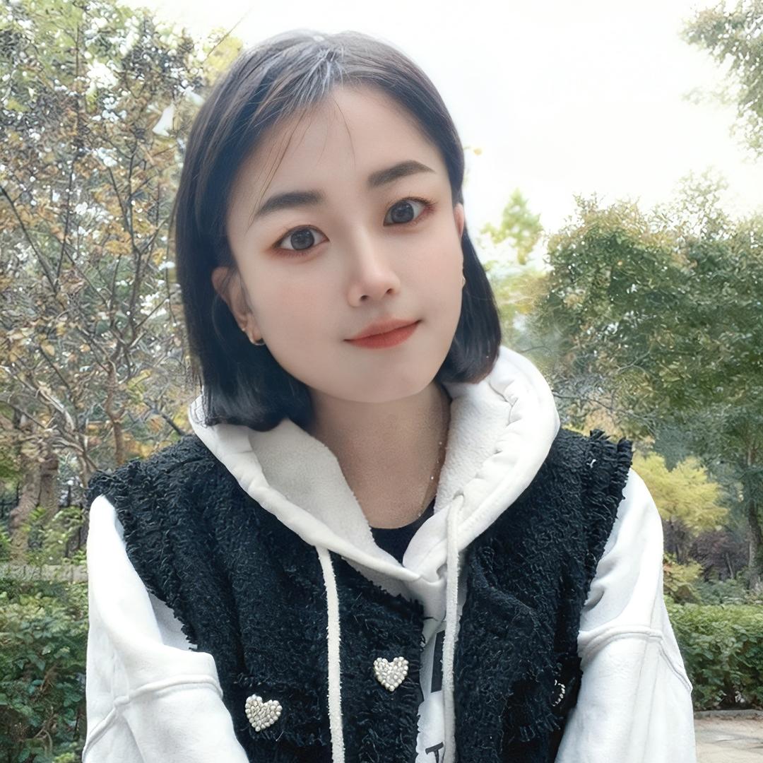 是九妹儿吖