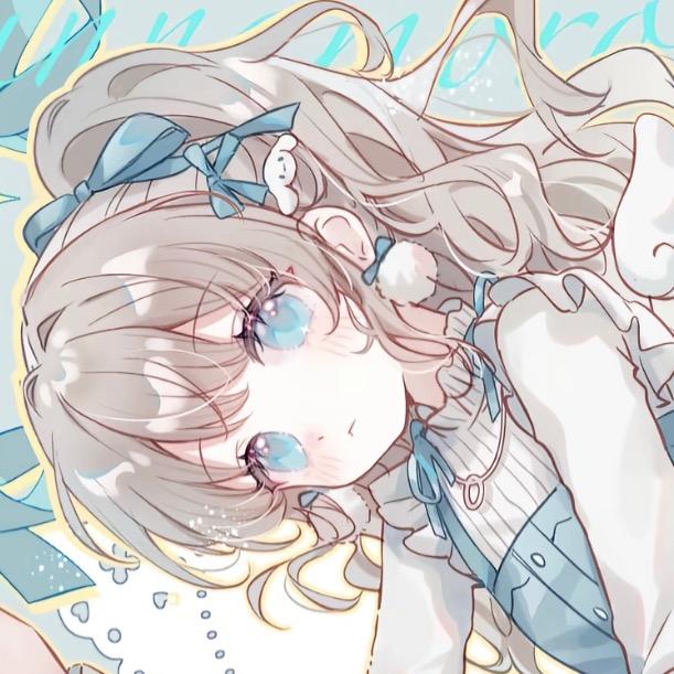 别再讨好蜜蜜
