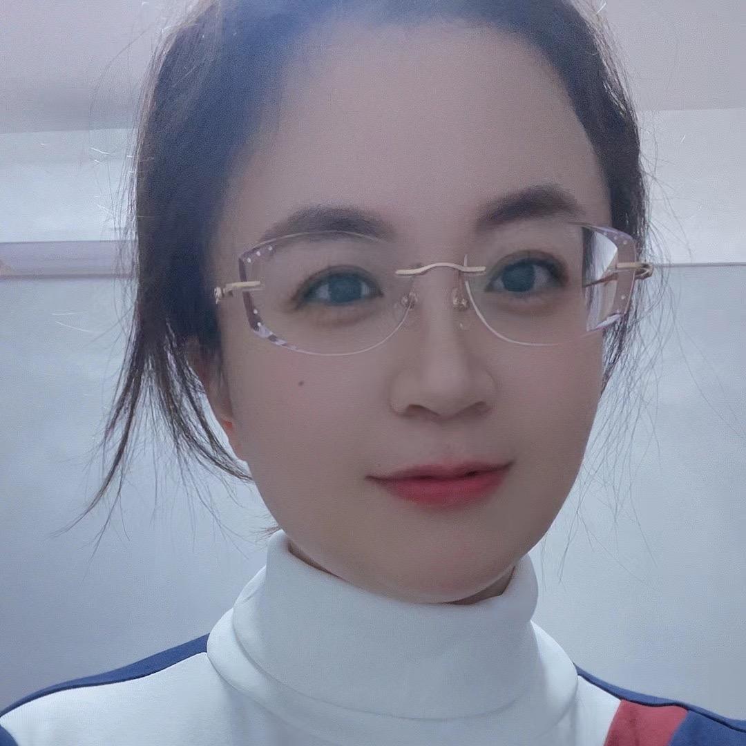 倩瑜