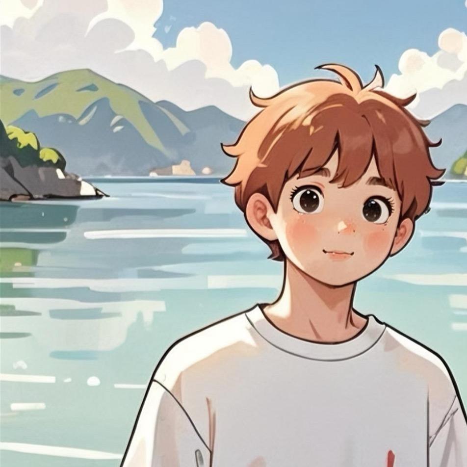 小柴火