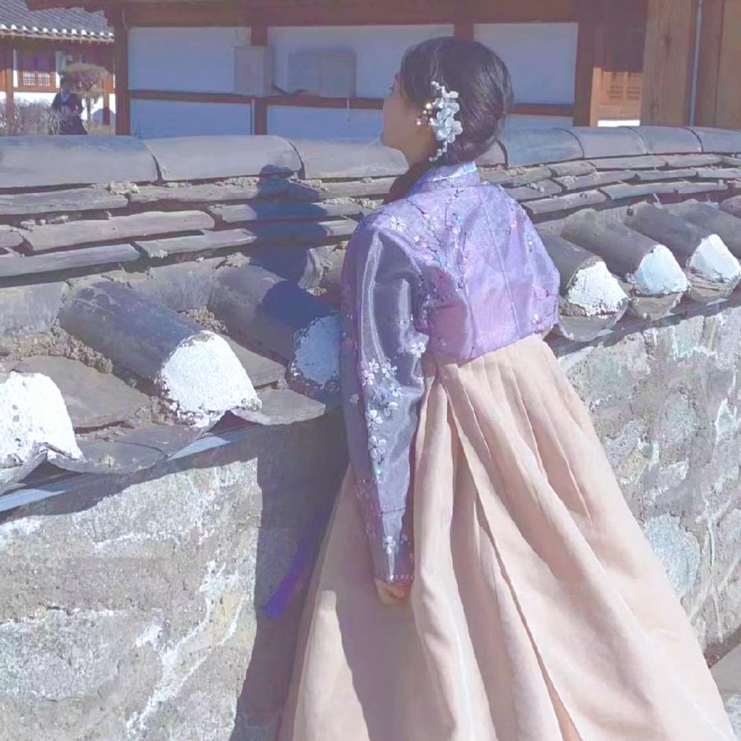 欣灵