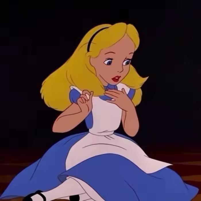 啾一口甜🍬